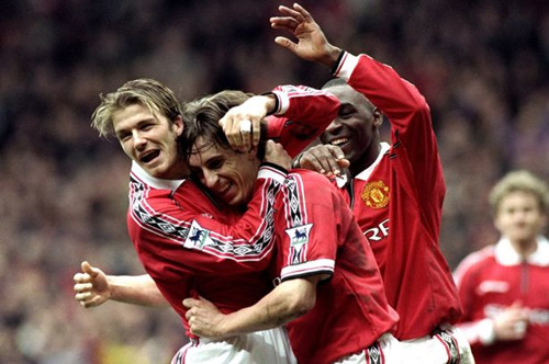 斯这样的顶 斯这样的顶