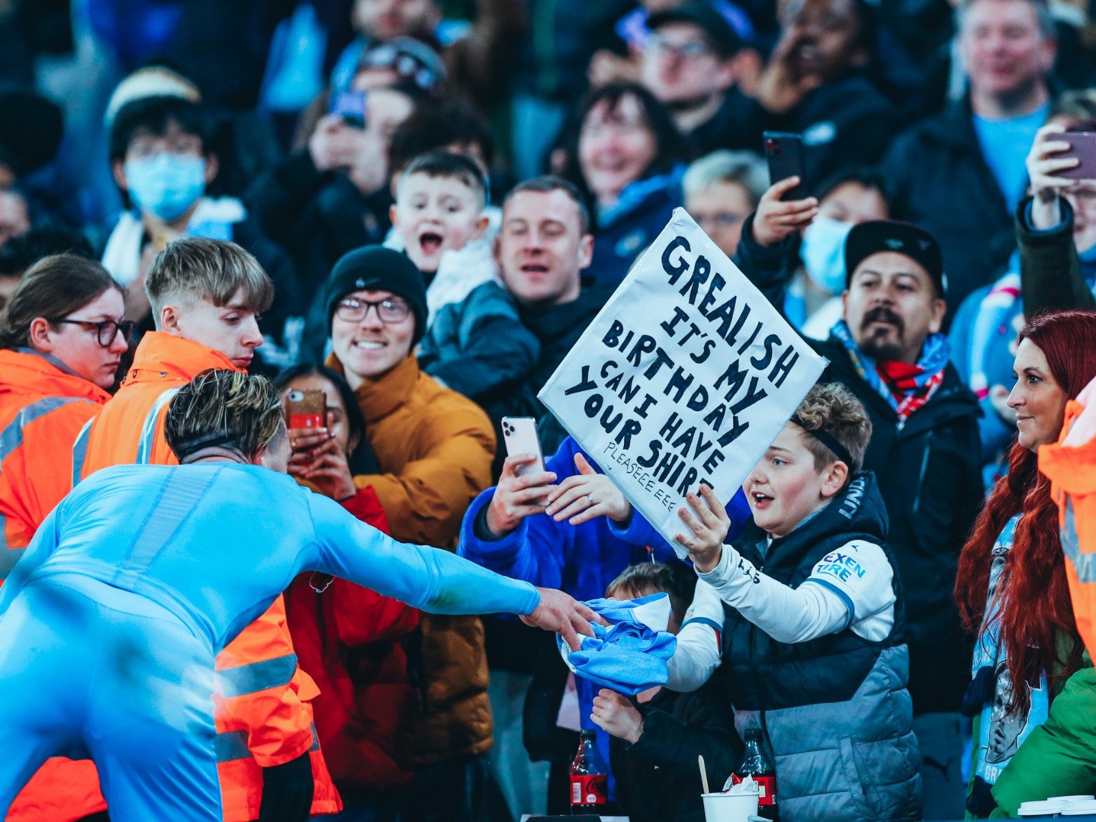 重视和期待 重视和期待