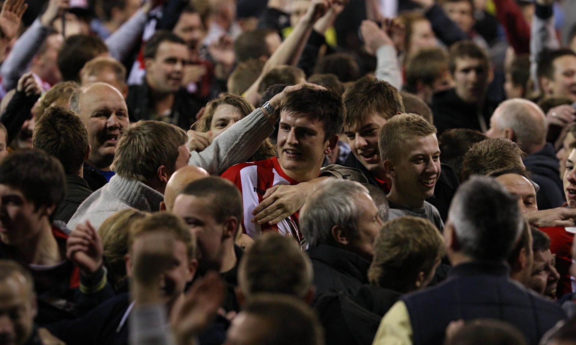 早已写满传 早已写满传