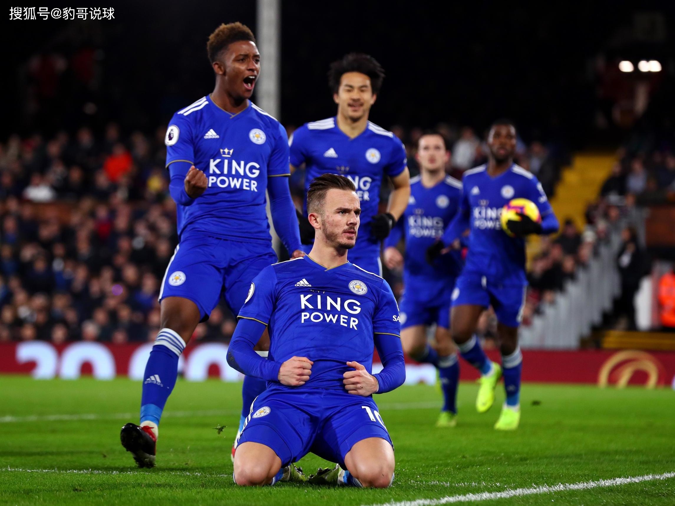 了卢顿的士 了卢顿的士