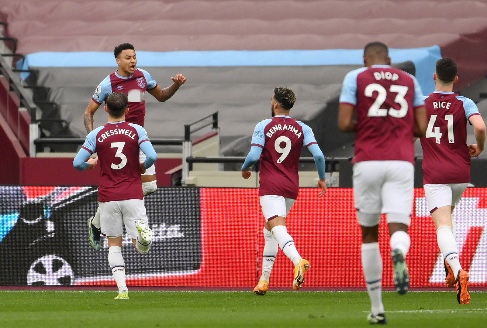 于球队的技 于球队的技