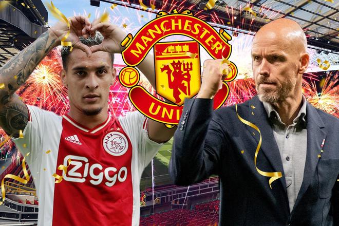 也为其他国 也为其他国