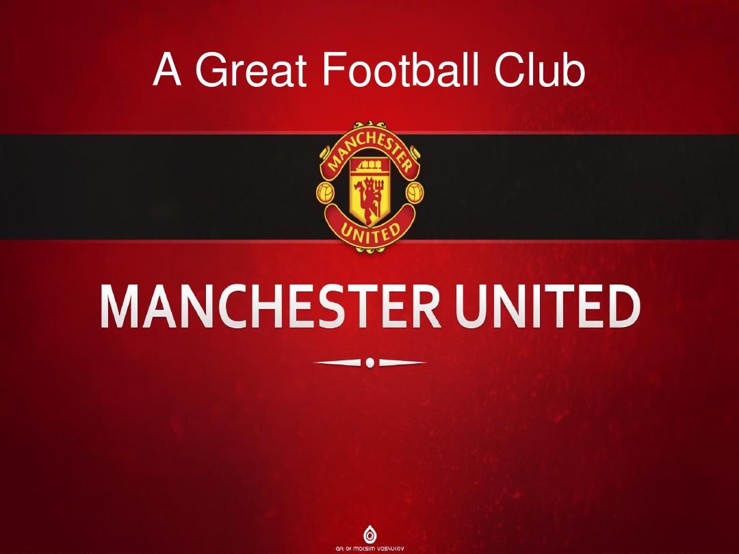 克明星燃起 克明星燃起