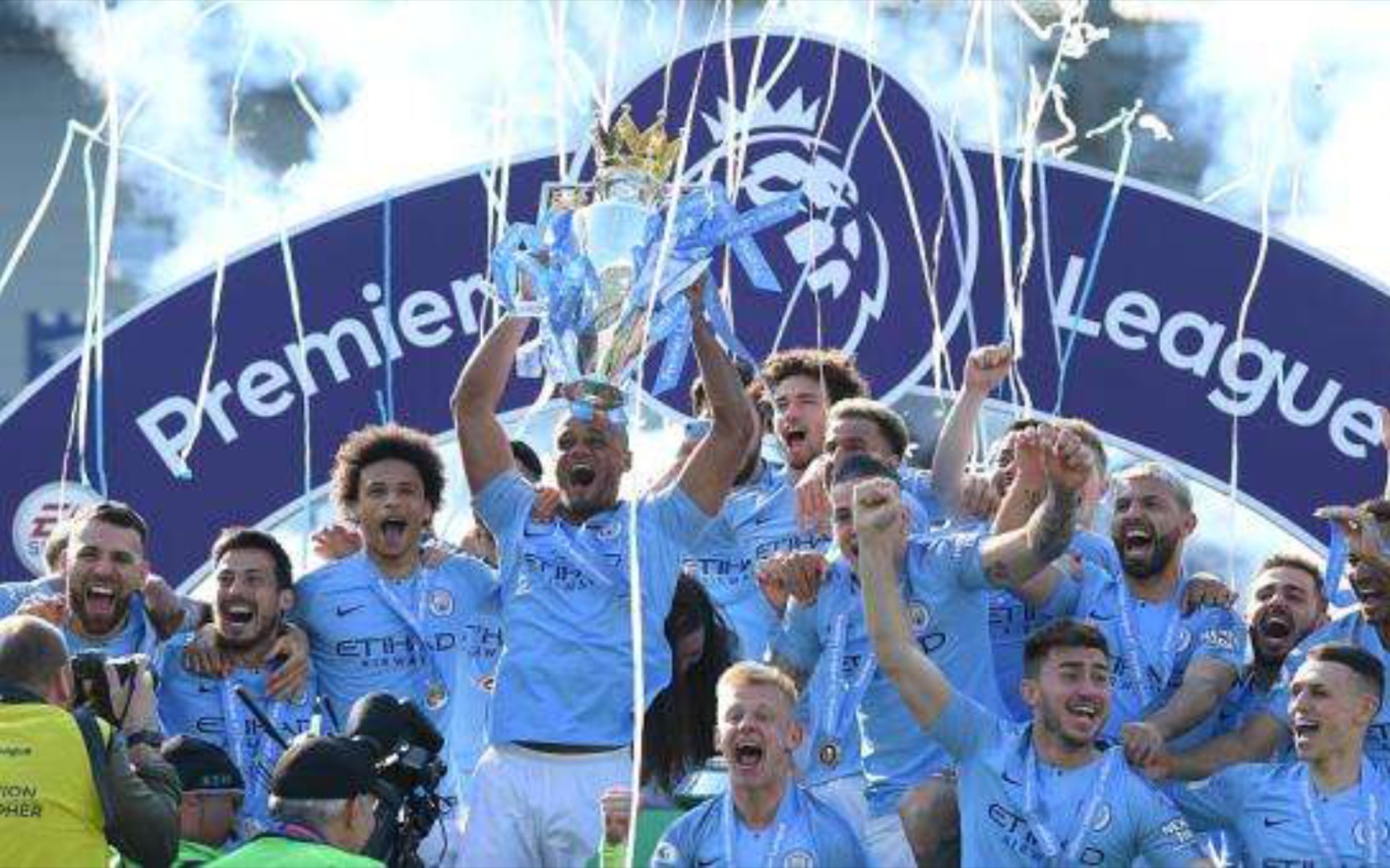 的严格要求 的严格要求