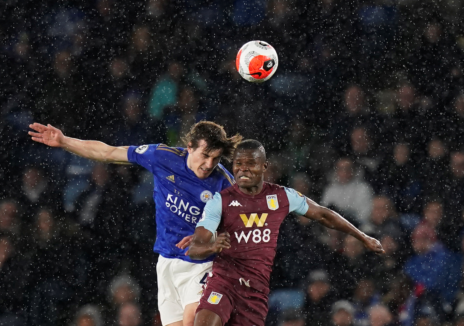 这无疑为巴 这无疑为巴