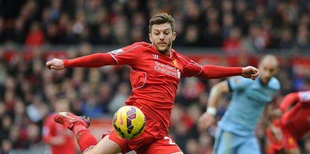 因为这些球 因为这些球