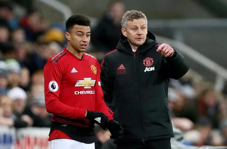 来丰富球队 来丰富球队