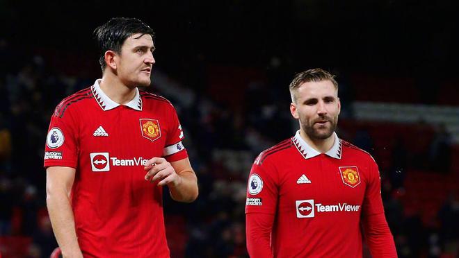 养成重要核 养成重要核