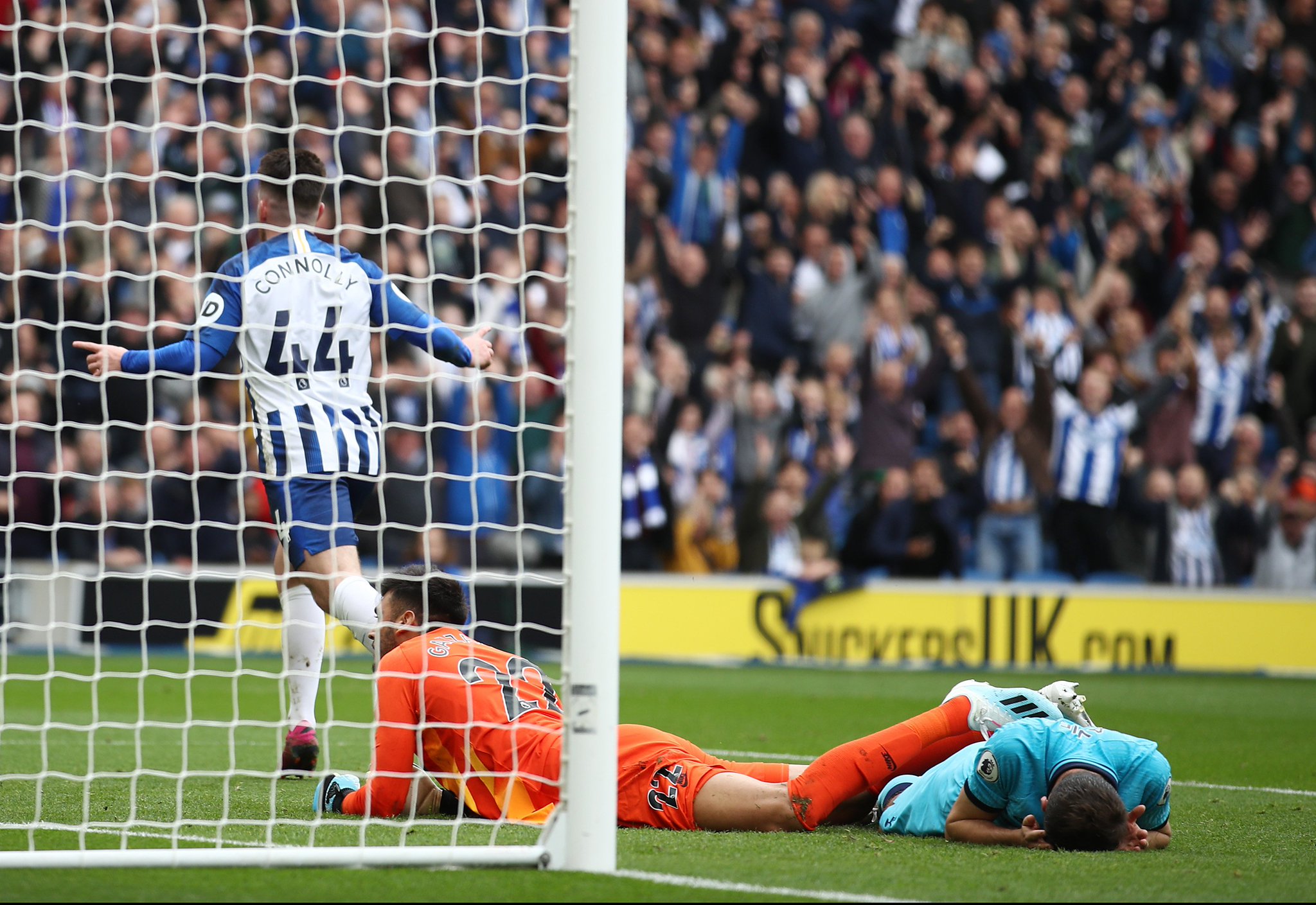 防守常常被 防守常常被