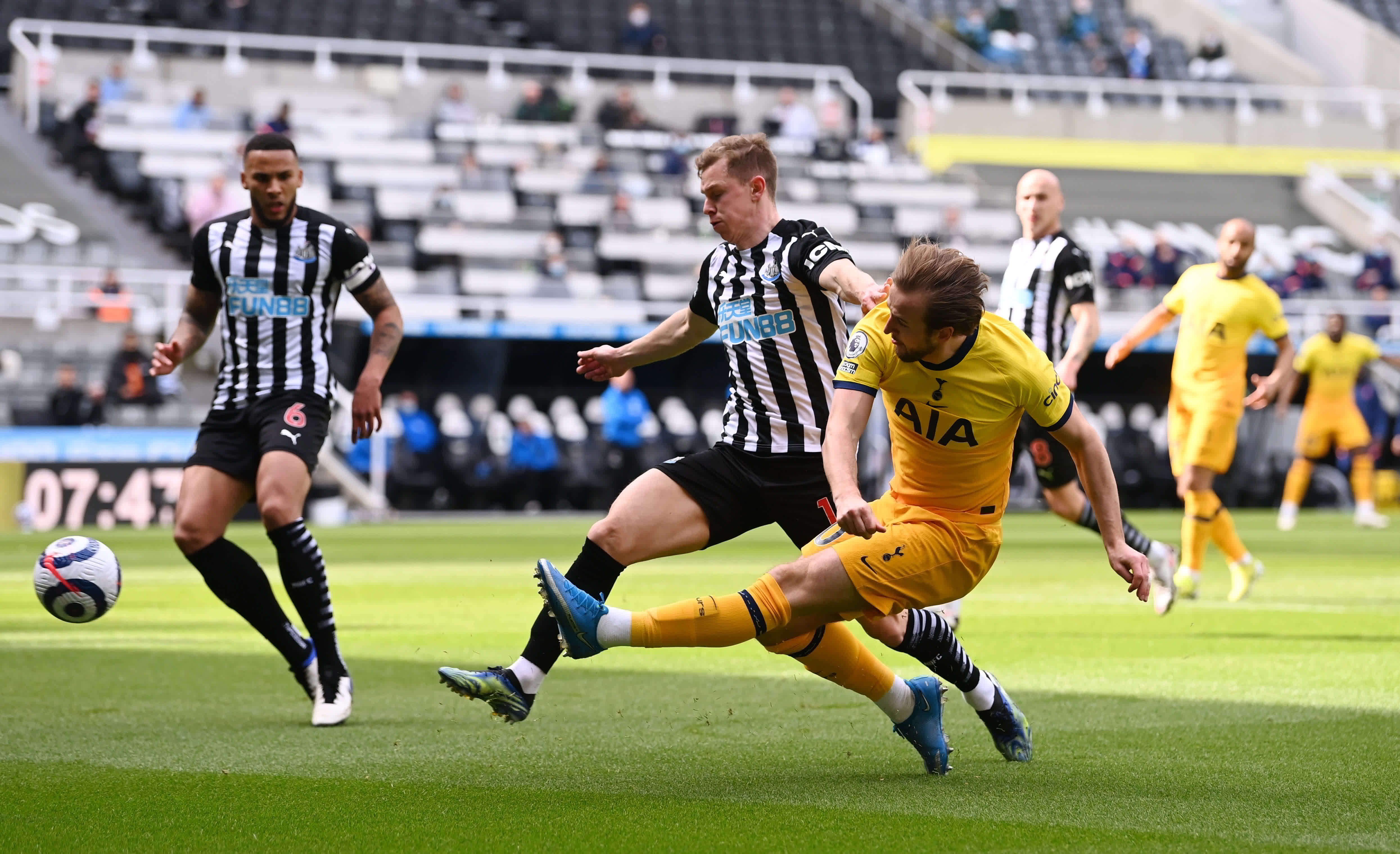 界足球迷们 界足球迷们