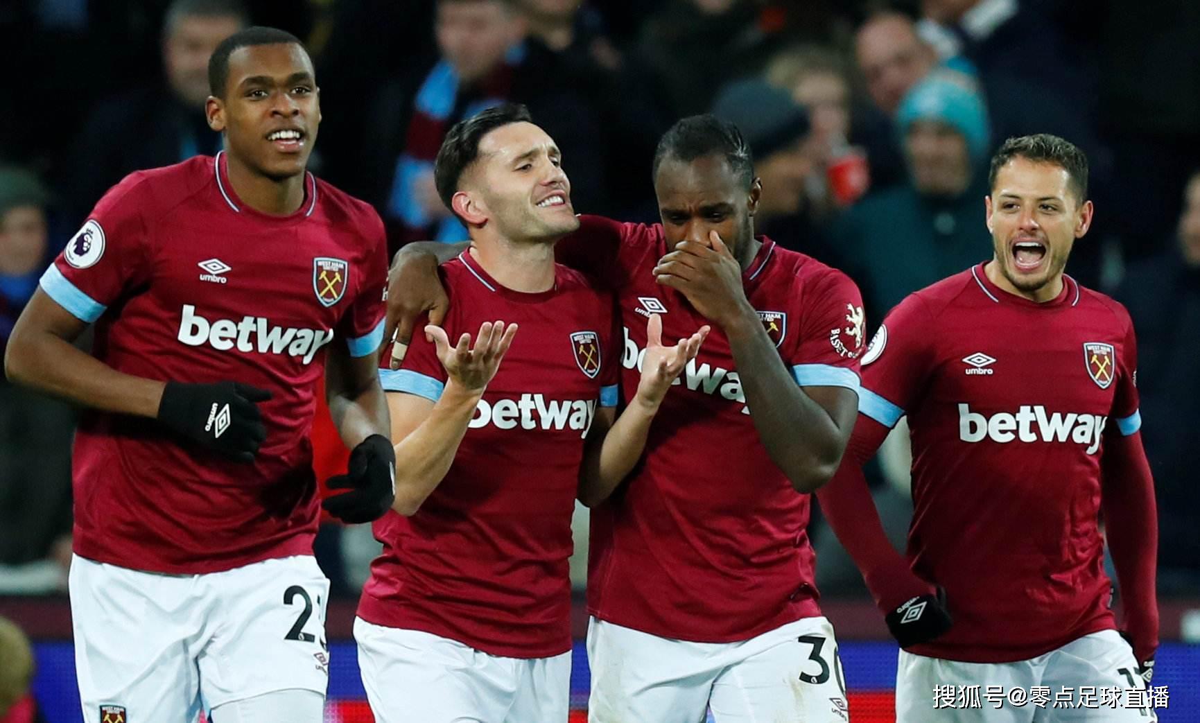 在面对困难 在面对困难