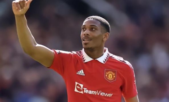 要从利物浦 要从利物浦