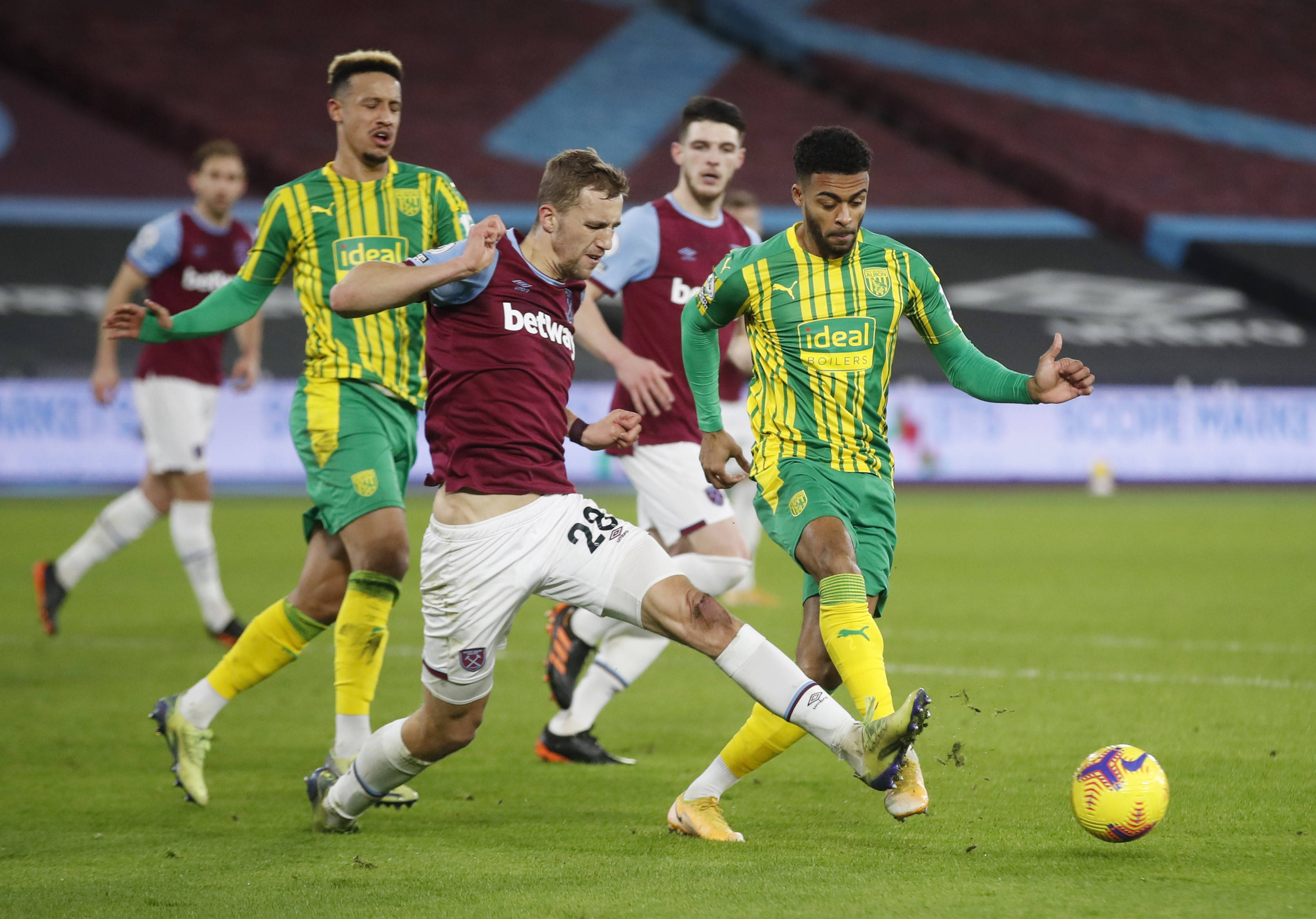 离不开一位 离不开一位