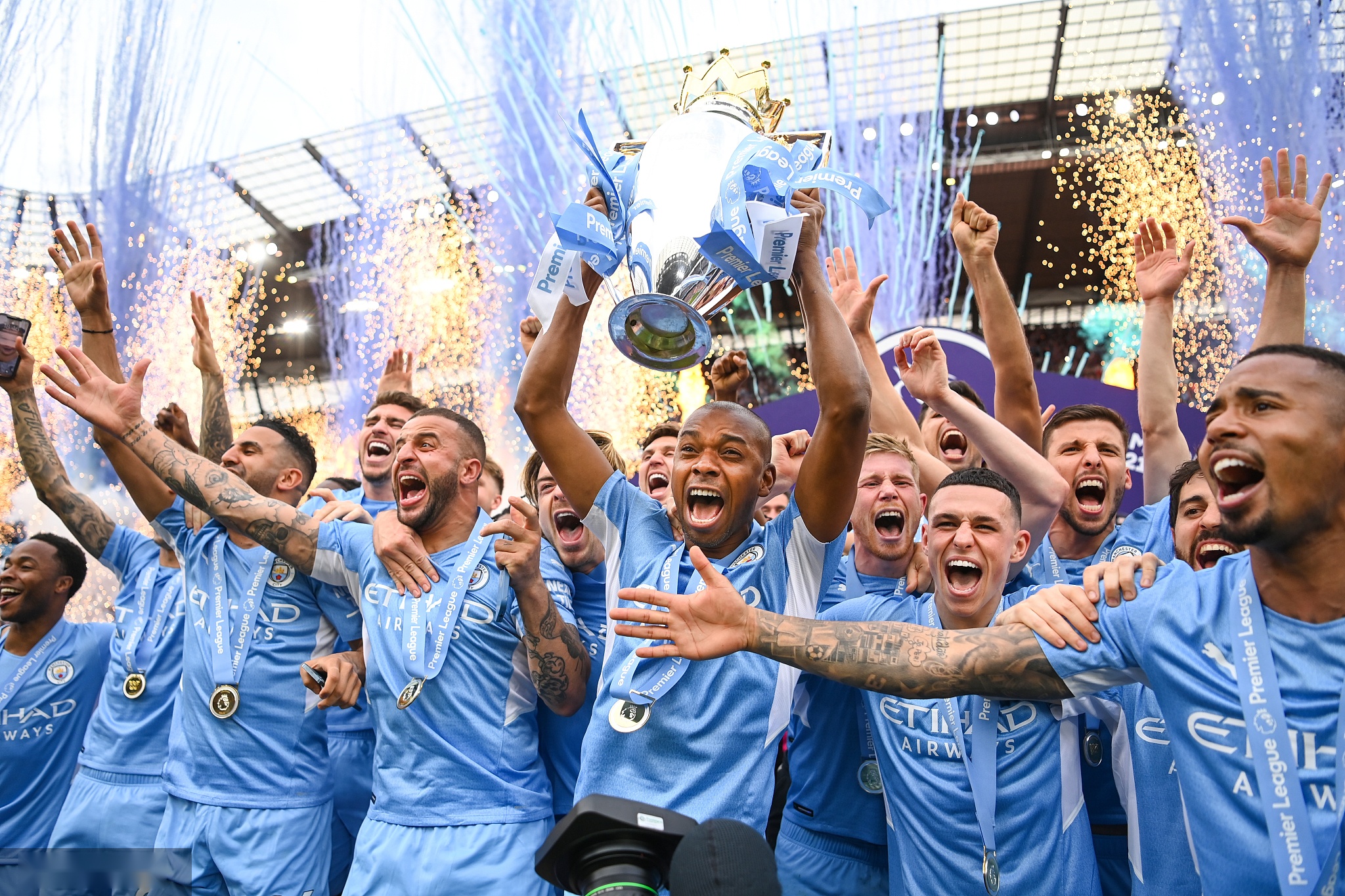 和战术安排 和战术安排