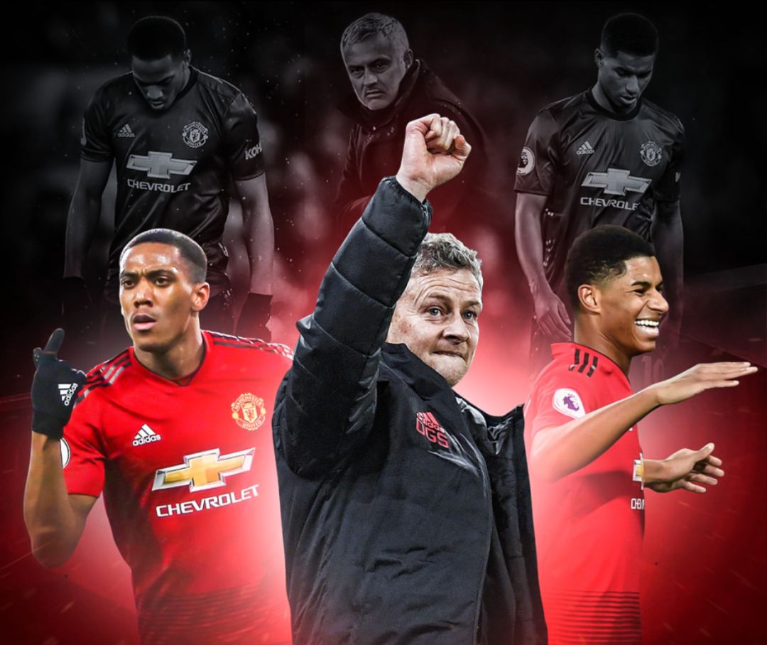 注入了巨大 注入了巨大