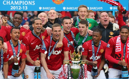 归化球员 归化球员