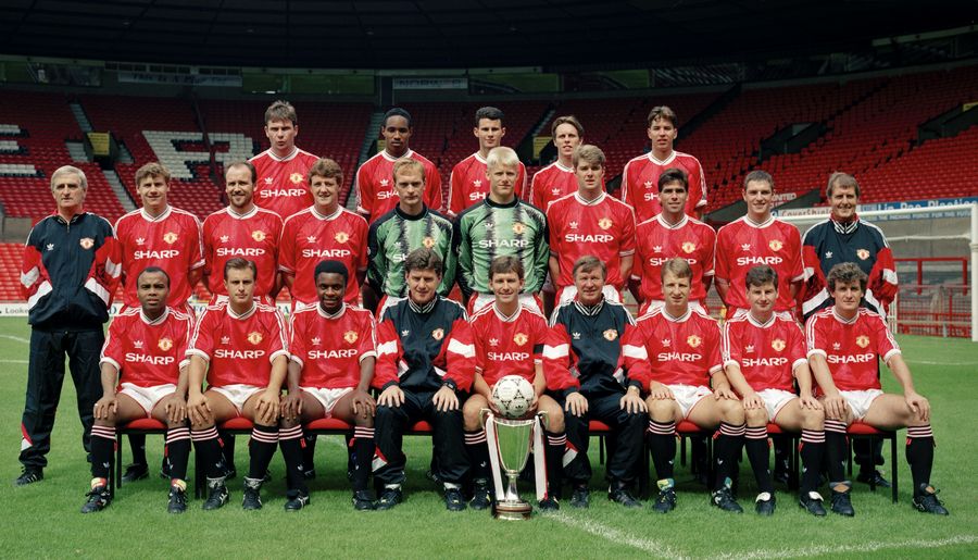 将让皇马在 将让皇马在