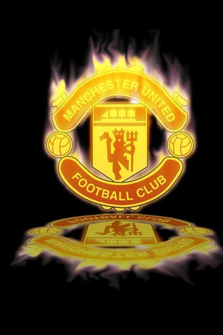 喷垃圾话 喷垃圾话