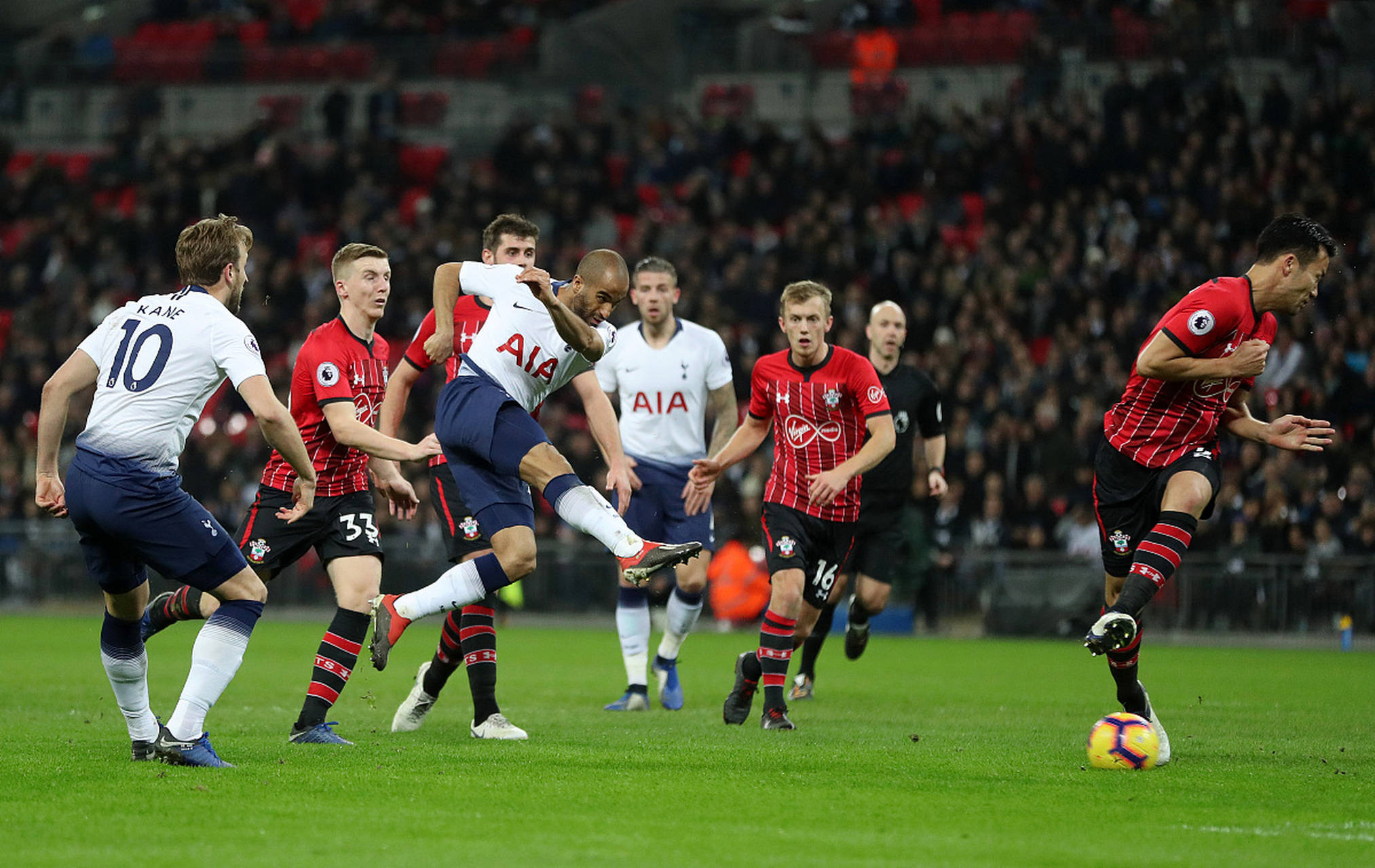 来说都是一 来说都是一