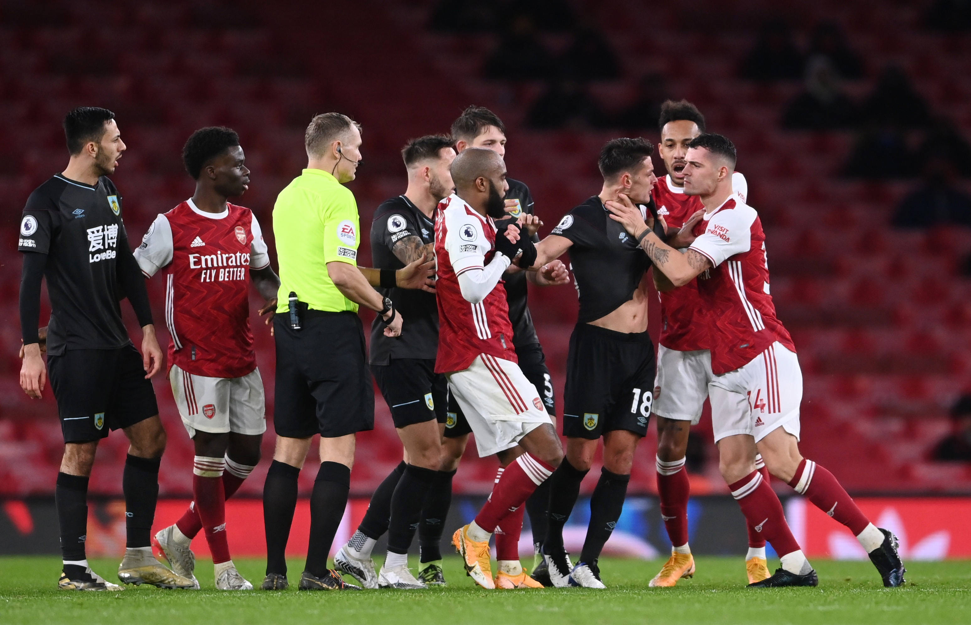 术亮点十分 术亮点十分