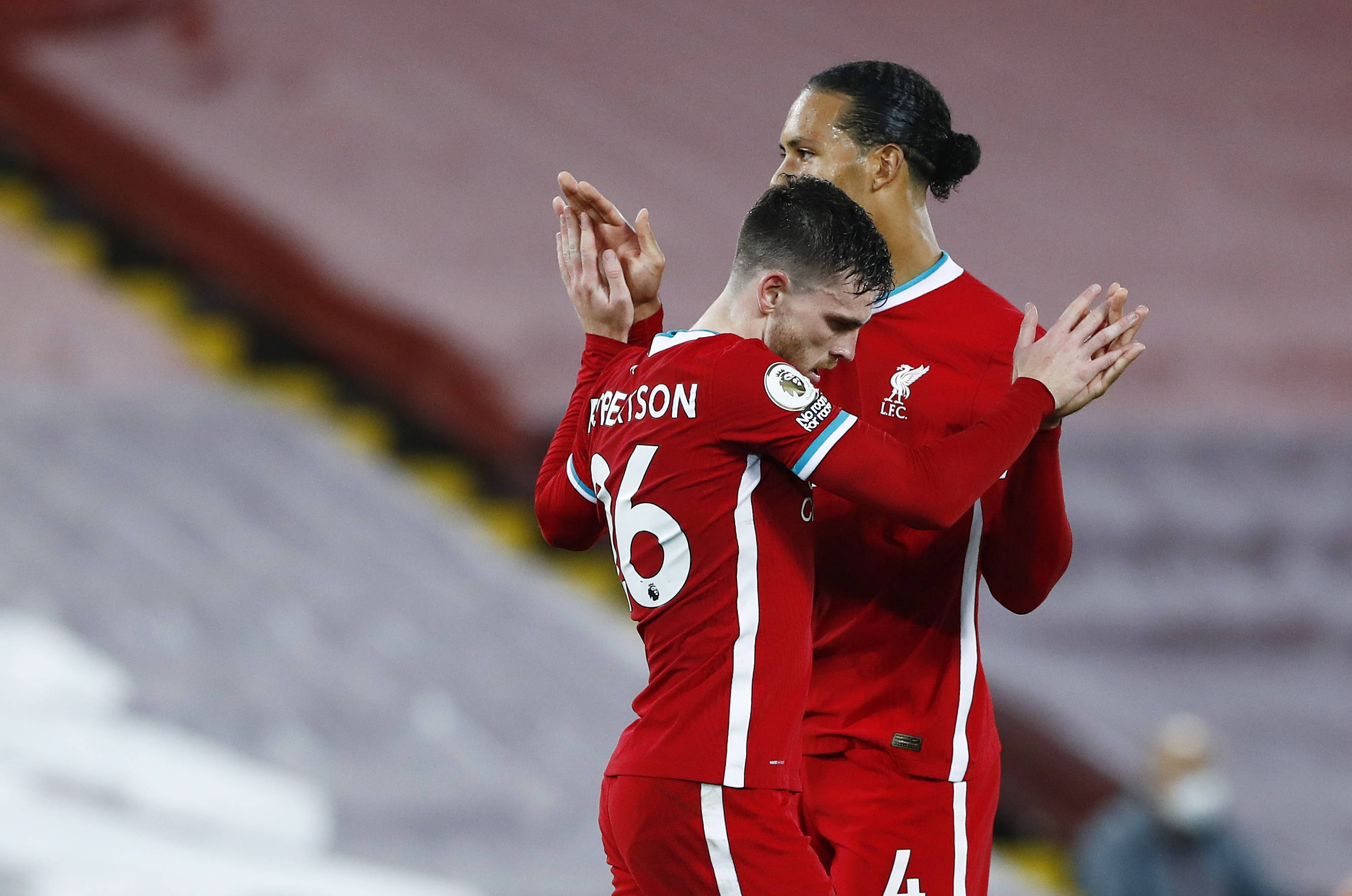 石川的致辞 石川的致辞