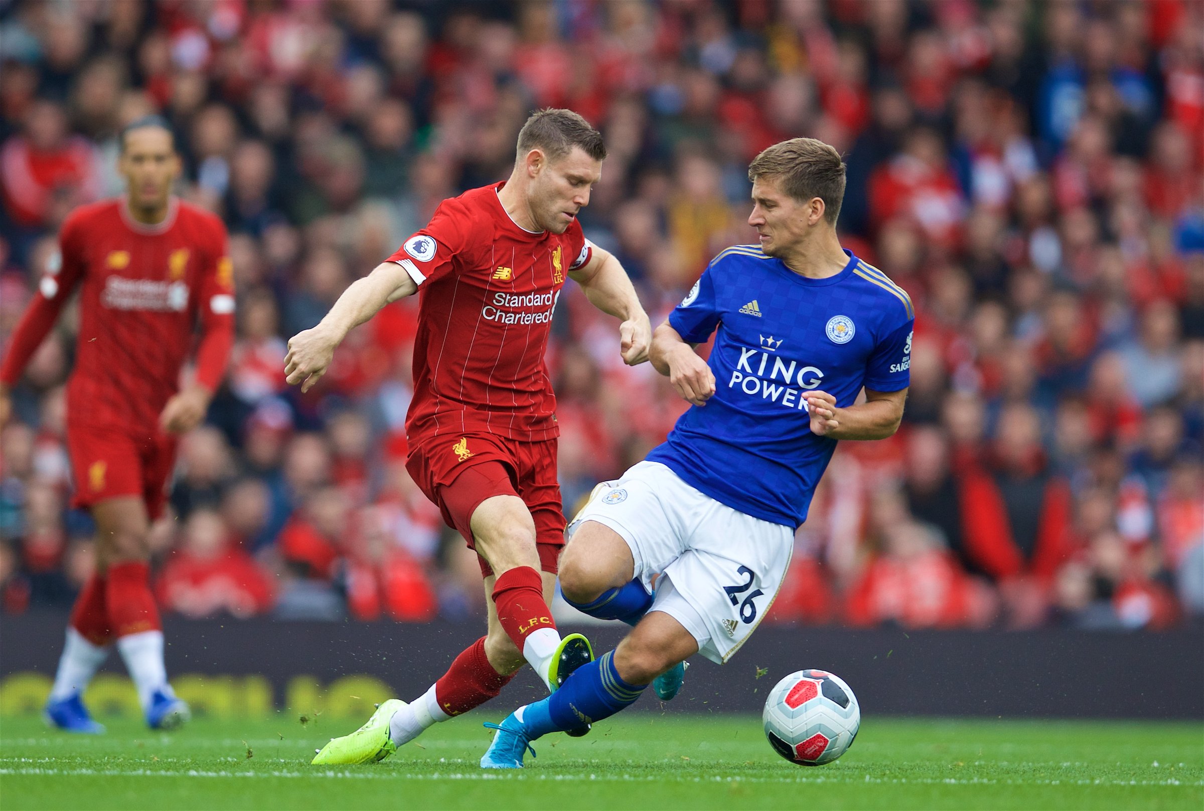 打的精神讓 打的精神讓