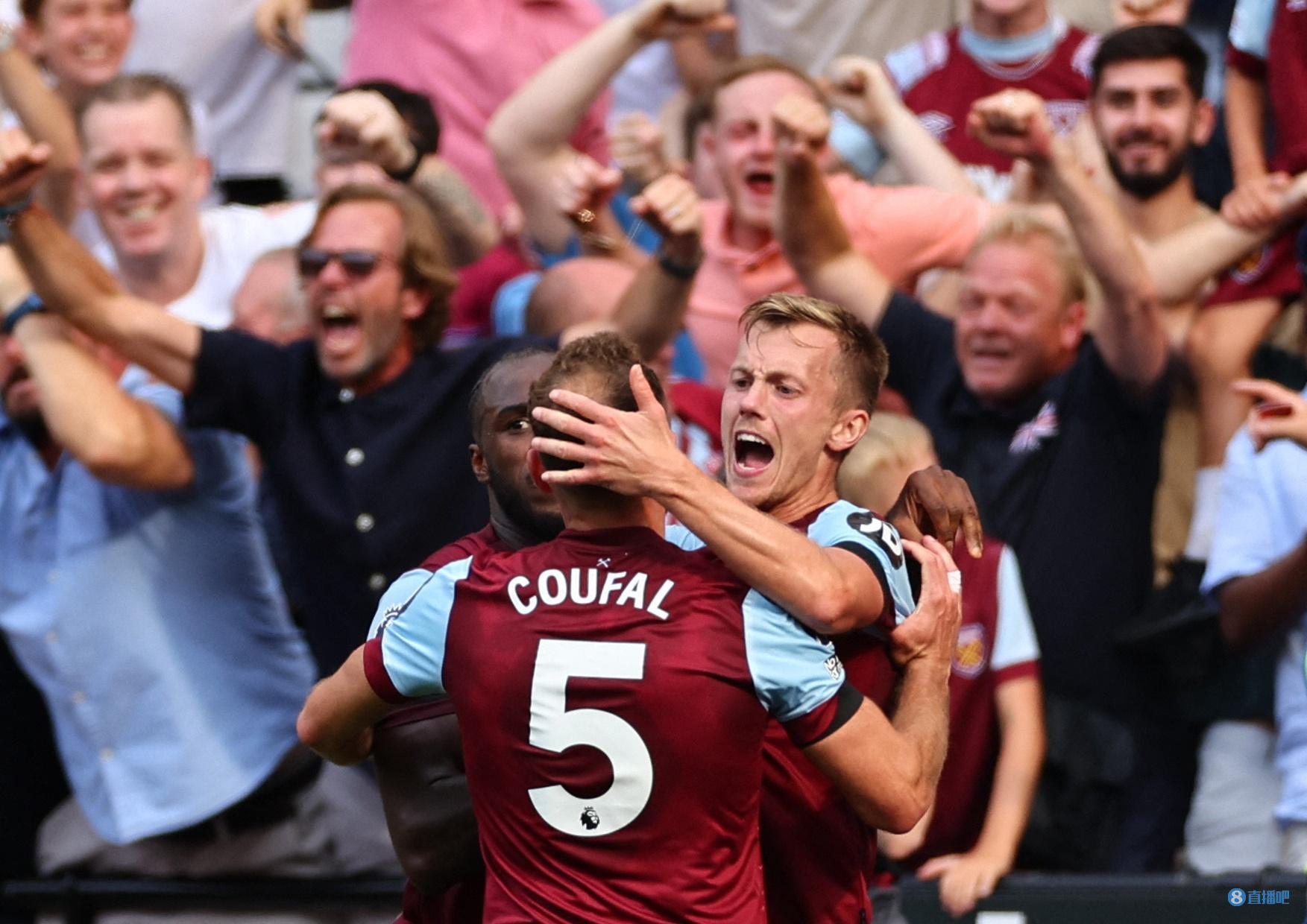 巧的社交策 巧的社交策