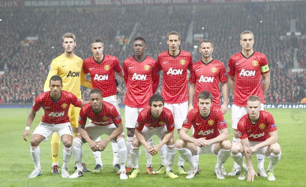 他的转会又 他的转会又