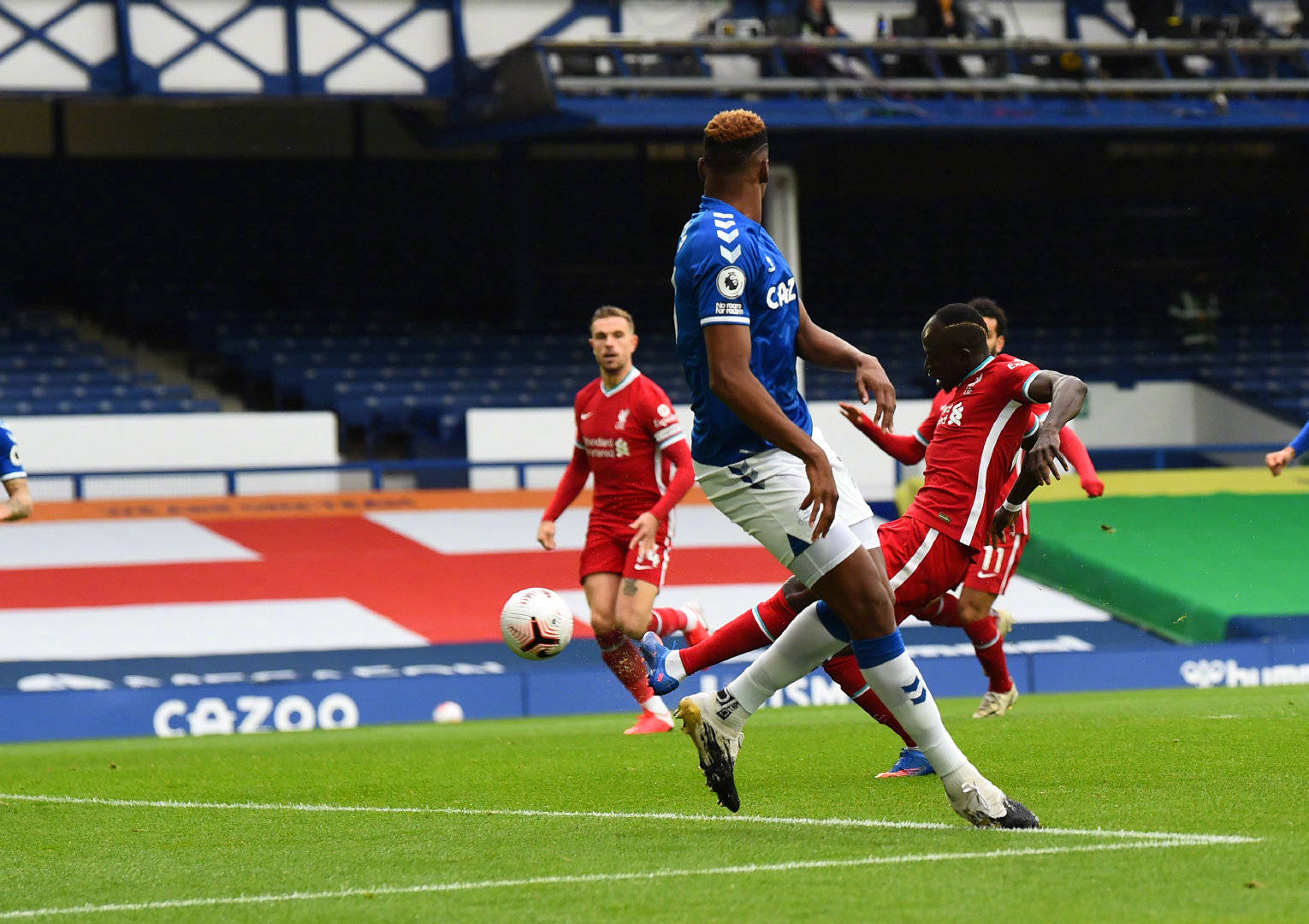 作为中国台 作为中国台