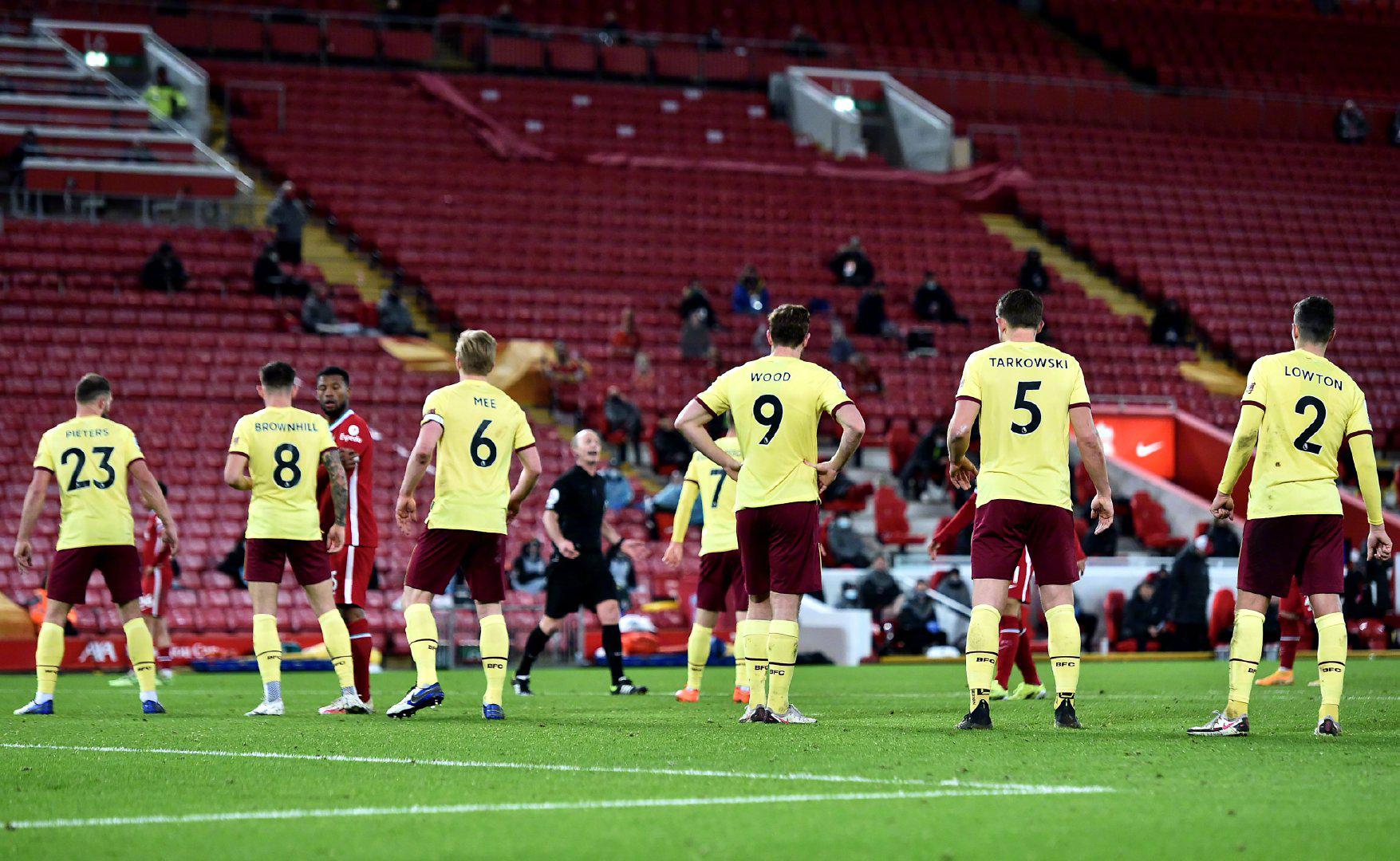 在分析这一 在分析这一