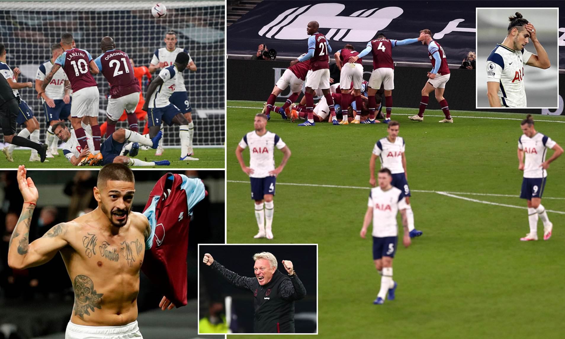 赛的重要性 赛的重要性