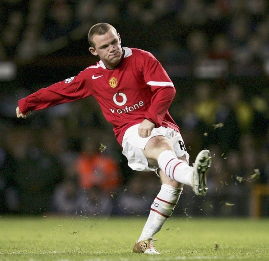 更加纯粹的 更加纯粹的