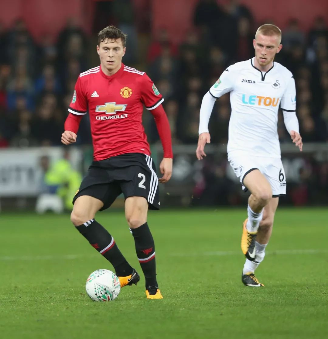 卡斯尔的潜 卡斯尔的潜