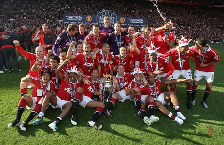 为体育从业 为体育从业