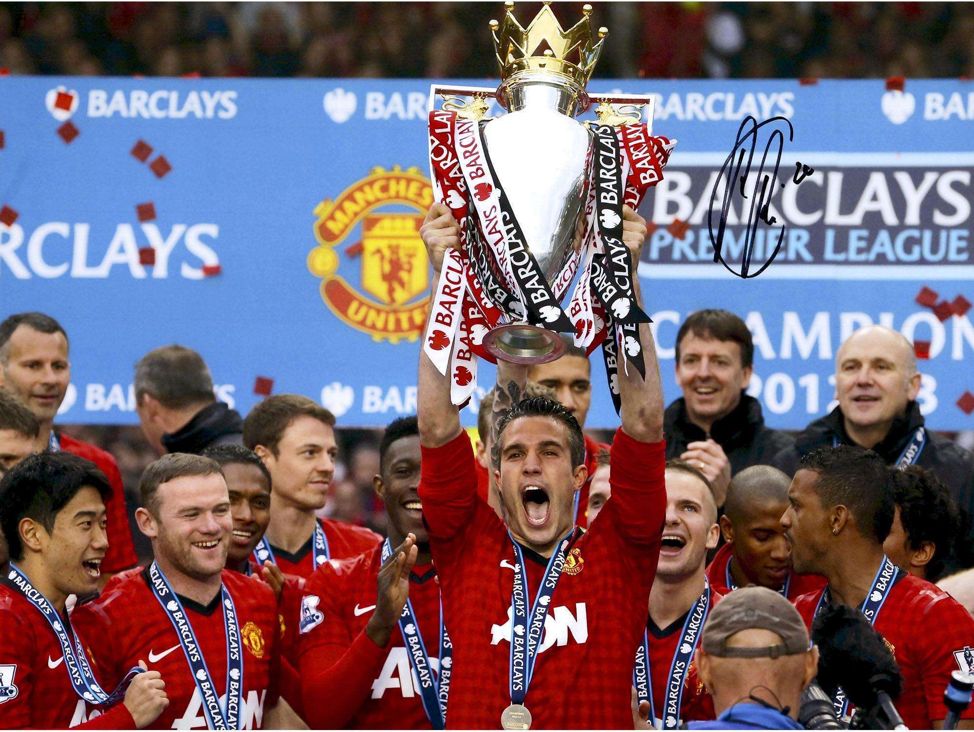 整和进步提 整和进步提