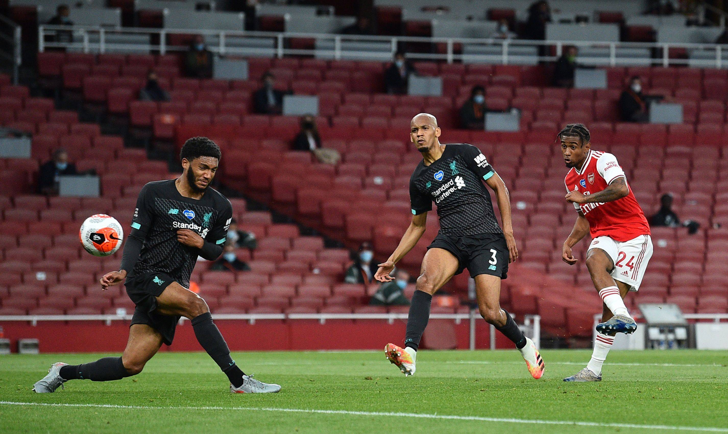 视昨夜的战 视昨夜的战