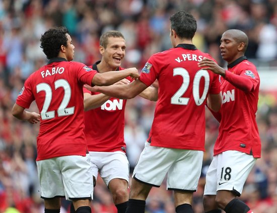 更是一场心 更是一场心