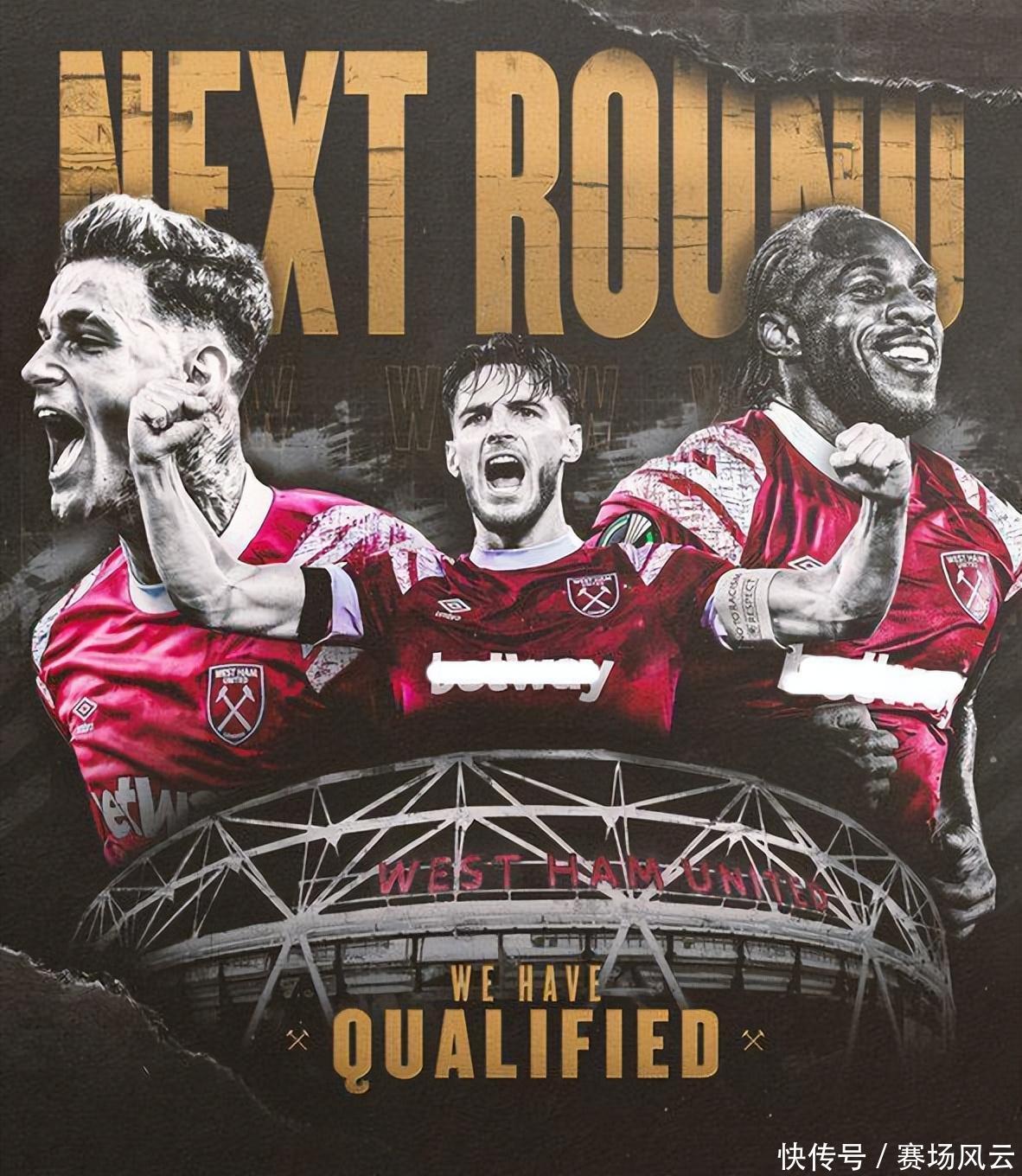 尤为突出 尤为突出