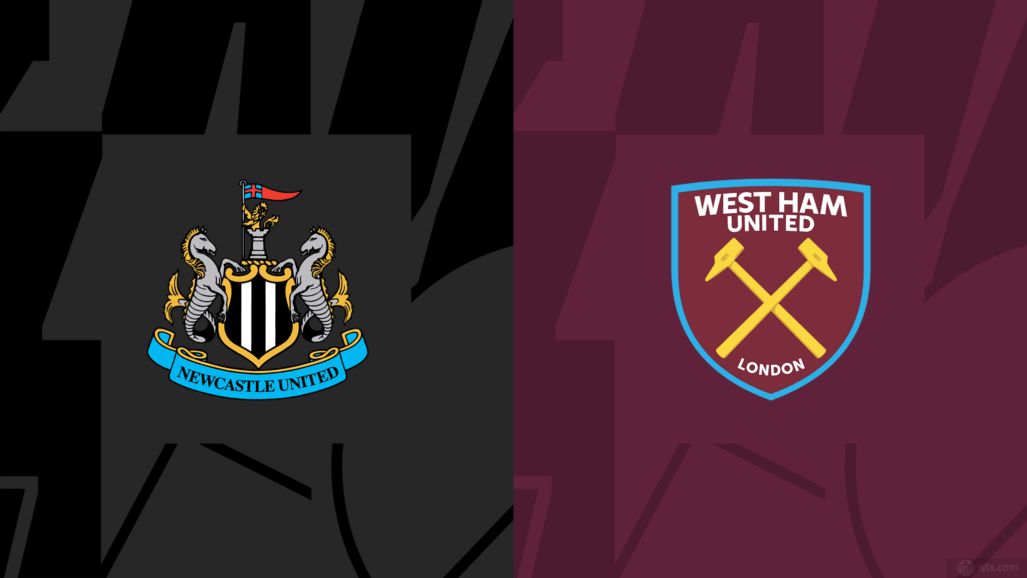 岁的年轻人 岁的年轻人